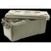 Kép 2/2 - Plano Sportsman's Trunk Storage Medium Tároló Doboz Kép 2/2 - Plano Sportsman's Trunk Storage Medium Tároló Doboz