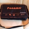 Kép 1/2 - Panama® Tartozékos Táska