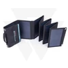 Kép 1/3 - PowaPacs 60W Solar Panel Napelemes Töltő