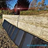 Kép 3/3 - PowaPacs 60W Solar Panel Napelemes Töltő