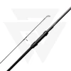 Kép 2/2 - Prologic C1 13' (390cm) 3,5lbs 2 részes bojlis bot