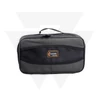 Kép 1/2 - Prologic Cruzade Hookbait Bag csalitáska