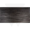 Kép 2/3 - Prologic Super Snake FS előkezsinór - 45lbs
