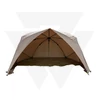 Kép 1/4 - Prologic Commander Shelter Ernyősátor