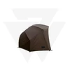 Kép 2/4 - Prologic Commander Shelter Ernyősátor
