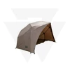 Kép 3/4 - Prologic Commander Shelter Ernyősátor