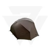 Kép 4/4 - Prologic Commander Shelter Ernyősátor
