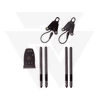 Kép 1/2 - Prologic Wireless Snag Bar Kit 2+1 Adapter Kapásjelzőkhöz
