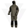 Kép 1/3 - Prologic HighGrade Thermo Suit Ruhaszett