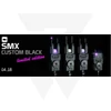 Kép 3/3 - Prologic SMX Custom Black Alarms 2+1 Kapásjelző Szett