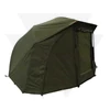 Kép 1/5 - Prologic Cruzade 55” Brolly System Ernyősátor