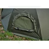 Kép 2/5 - Prologic Cruzade 55” Brolly System Ernyősátor