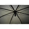 Kép 3/5 - Prologic Cruzade 55” Brolly System Ernyősátor