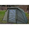 Kép 4/5 - Prologic Cruzade 55” Brolly System Ernyősátor