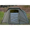 Kép 5/5 - Prologic Cruzade 55” Brolly System Ernyősátor