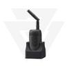 Kép 4/5 - Prologic K3 Bite Alarm Set 3+1 Kapásjelző Szett (Zöld,Sárga,Piros)