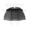 Kép 1/5 - Prologic XLNT Bivvy 1 Man Sátor