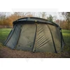 Kép 2/5 - Prologic XLNT Bivvy 1 Man Sátor