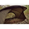 Kép 3/5 - Prologic XLNT Bivvy 1 Man Sátor