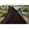 Kép 4/5 - Prologic XLNT Bivvy 1 Man Sátor