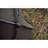 Kép 5/5 - Prologic XLNT Bivvy 1 Man Sátor