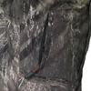 Kép 3/5 - Prologic Highgrade Realtree Fishing Thermo Suit Thermo Ruhaszett