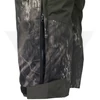 Kép 5/5 - Prologic Highgrade Realtree Fishing Thermo Suit Thermo Ruhaszett