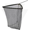 Kép 1/3 - Prologic Avenger Landing Net 42" Részes Merítőháló