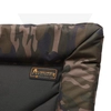 Kép 2/4 - Prologic Avenger Comfort Camo Chair W/Armrests & Covers Szék