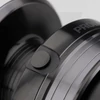 Kép 3/5 - Prologic Element 6000 BF Nyeletőfékes Orsó