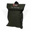 Kép 2/2 - Prologic C-Series Carp Sack Pontyzsák