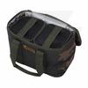 Kép 2/3 - Prologic Hűtőtáska Avenger Cool & Bait Bag Air Dry Bag S