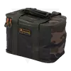 Kép 3/3 - Prologic Hűtőtáska Avenger Cool & Bait Bag Air Dry Bag S