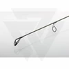 Kép 2/5 - Prologic Bojlis Bot Commander 10' (300cm) 2,75lb 2 Részes