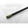 Kép 3/5 - Prologic Bojlis Bot Commander 10' (300cm) 2,75lb 2 Részes