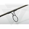 Kép 4/5 - Prologic Bojlis Bot Commander 10' (300cm) 2,75lb 2 Részes
