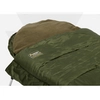 Kép 2/4 - Prologic Ágy + Hálózsák Avenger Sleepingbag & Bedchair System 6 Legs (105kg)