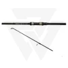 Kép 1/3 - THE ONE Távdobó Bojlis Bot Cast LCX-13 13'(3,90m) 3.5lbs 2 részes