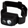Kép 1/11 - RidgeMonkey VRH300 Headtorch Tölthető Fejlámpa