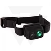 Kép 2/11 - RidgeMonkey VRH300 Headtorch Tölthető Fejlámpa