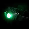 Kép 3/11 - RidgeMonkey VRH300 Headtorch Tölthető Fejlámpa