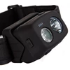 Kép 4/11 - RidgeMonkey VRH300 Headtorch Tölthető Fejlámpa