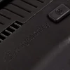 Kép 6/11 - RidgeMonkey VRH300 Headtorch Tölthető Fejlámpa