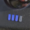 Kép 7/11 - RidgeMonkey VRH300 Headtorch Tölthető Fejlámpa