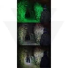 Kép 10/11 - RidgeMonkey VRH300 Headtorch Tölthető Fejlámpa
