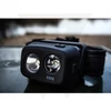 Kép 11/11 - RidgeMonkey VRH300 Headtorch Tölthető Fejlámpa