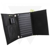 Kép 1/6 - RidgeMonkey Vault USB Solar Panel 16W Napelemes Töltő