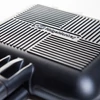 Kép 6/6 - RidgeMonkey Connect Compact Toaster XL Sütő (ajándék evőeszközzel)