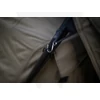 Kép 3/7 - RidgeMonkey EscAPE XF2 Standard 2 Man Bivvy Sátor (2 személyes)