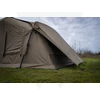 Kép 5/7 - RidgeMonkey EscAPE XF2 Standard 2 Man Bivvy Sátor (2 személyes)